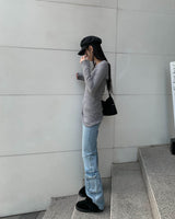 Ugg slippers (3colors)