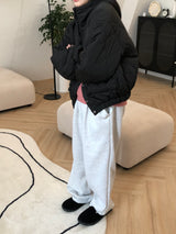 Comfy pants 
