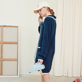 line coloring point knit OPS (6684773777526)