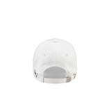 LE AREVEY SIGNATURE CIRCLE WHITE (6579382452342)