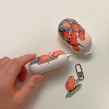 Mango Tulip / Buds Buds+  case (6587986509942)