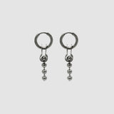 CHAIN - 03 PIERCING (6695893991542)