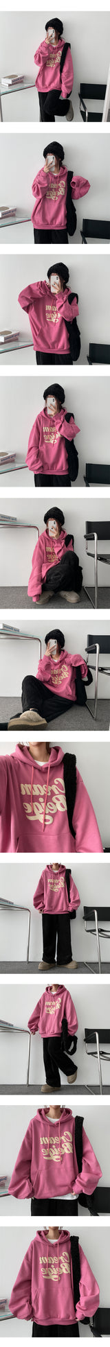 Illa ウールバンディングワイドパンツ