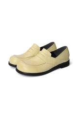 ジョリペニーローファー / JOLI PENNY LOAFER_3COLORS