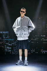2-WAY UTILITY MA-1 JACKET_GREY (6677148074102)