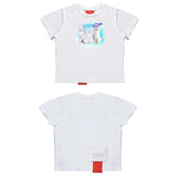 Ep.2 Tシャツ No.4