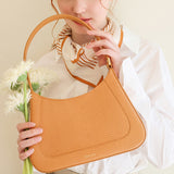 julie bag - toffeenut embo (6618157514870)