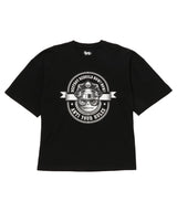 ポリスパンダTシャツ I HYDE × HIPANDA (4627792691318)