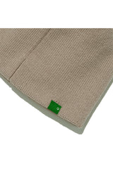 T.D BEAR Wappen Beanie_Beige (6678722936950)