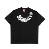FOREVER SYCO CONE - BLACK