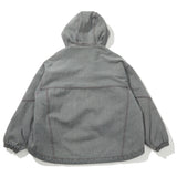 padded denim jacket (6632249655414)