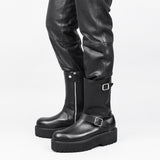 オリジナルエンジニアブーツ / ORIGINAL ENGINEER BOOTS