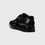 スニーカー/Wunder BK