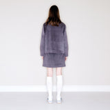 Helia coat (gray) (6656414023798)