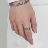 #9103 silver92.5