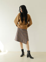 P Sweatshirts (4609434157174)