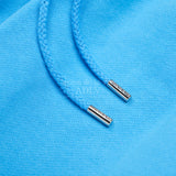 SCRIBBLE ALPHABET TRAINING PANTS BLUE