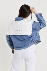 FRILL COLLAR SCARF_WHITE (6680857608310)