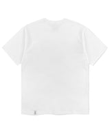 チョッパーバイクTシャツ