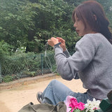 カーディガンザッツミーツヨアニードカーディガン