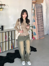 Mimoa bag