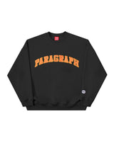 paragraph industrial embroidery mtm 3Color [送料無料]正規品 (4636469362806)