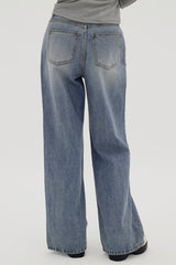 ステートワイドパンツ / no.515 State Wide Pants