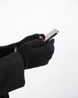 タッチロンググローブ/touch long glove 5color