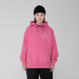 ディビジョンウォッシングヘビーウェイトフーディー0106 / Division Washing Heavyweight Hood (4580368580726)