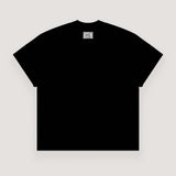 リボンTシャツ