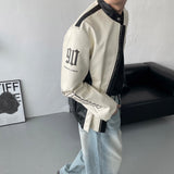 TR2444 ソフトティンワイドデニム / TR2444 Soft Tin Wide Denim (XS–L)