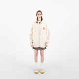 TENDER CHEEKS HODDIE ZIP-UP_cream (6546824855670)