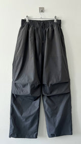 Dixie set up pintuck pants