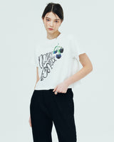 APOCALYPSE FRUITS TSHIRT-WHITE (6681174278262)