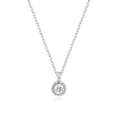 soir necklace (6690647769206)
