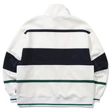 RC STRIPE JERSEY_WHITE (6687846498422)