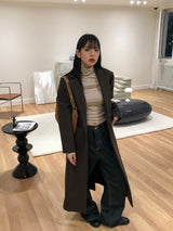 クリオデニムパンツ