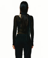 221-SCARF&HOOK LACE CARDIGAN (6677539455094)