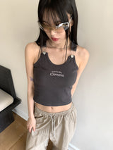 ズケフェスティバルヒップスタースターゴーグルサングラス / Zuke Festival Hipster Star Goggles Sunglasses