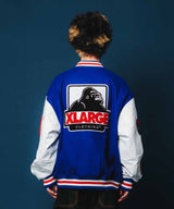 OGロゴバーシティージャケット / OG LOGO VARSITY JACKET
