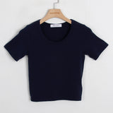 ソフトティーT