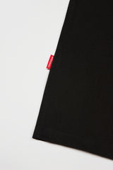 フライウィズTシャツ / Fly With T-shirt 3color