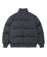 Puffer Padding_Khaki