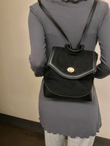 Rodin backpack