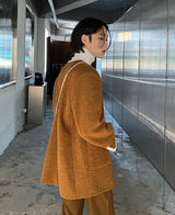 スタジオレースラインブレート 2 color (6657651245174)