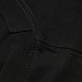 ヘビーウェイトポケットTシャツ / Heavyweight Pocket Tee (4549016289398)