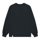 HUMAN BEING LS TEE