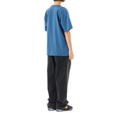 レーシング半袖Tシャツ / RACING TEE