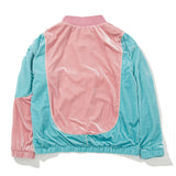 macarone pullover (6612891861110)