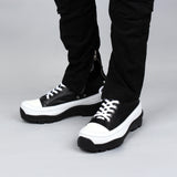 DAVID STONE D106 LOW off white (vibram edition) (6657253736566)